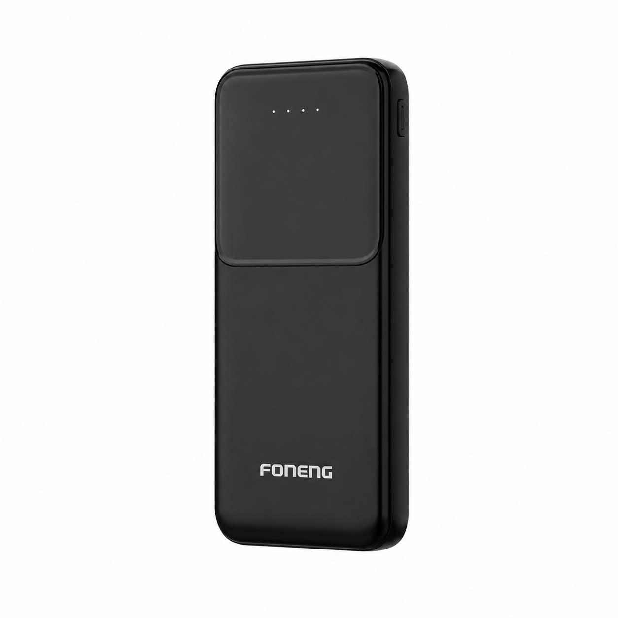 FONENG P60 10000mAh Power Bank