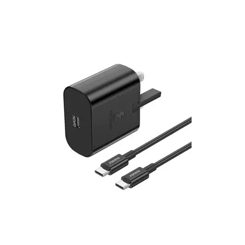 FONENG 25W GaN Charger UK32