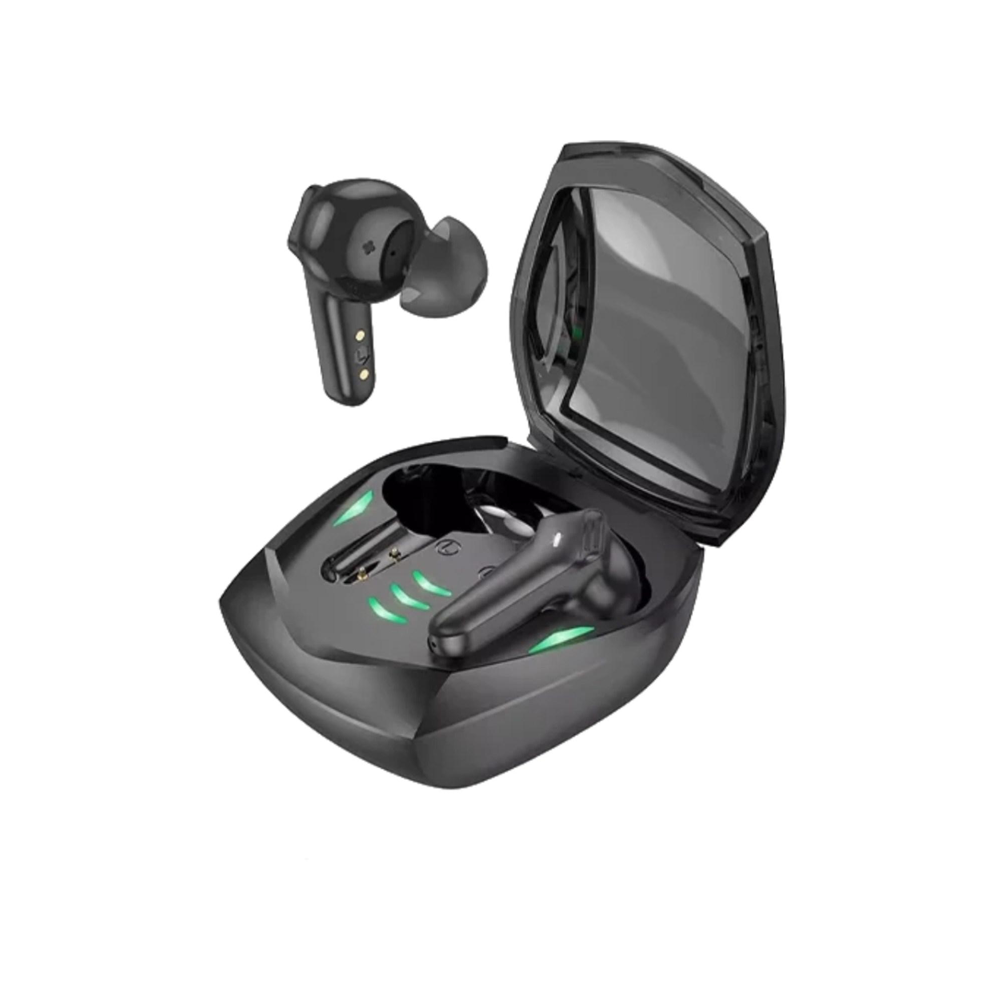 FONENG BL118 MVP Gaming TWS