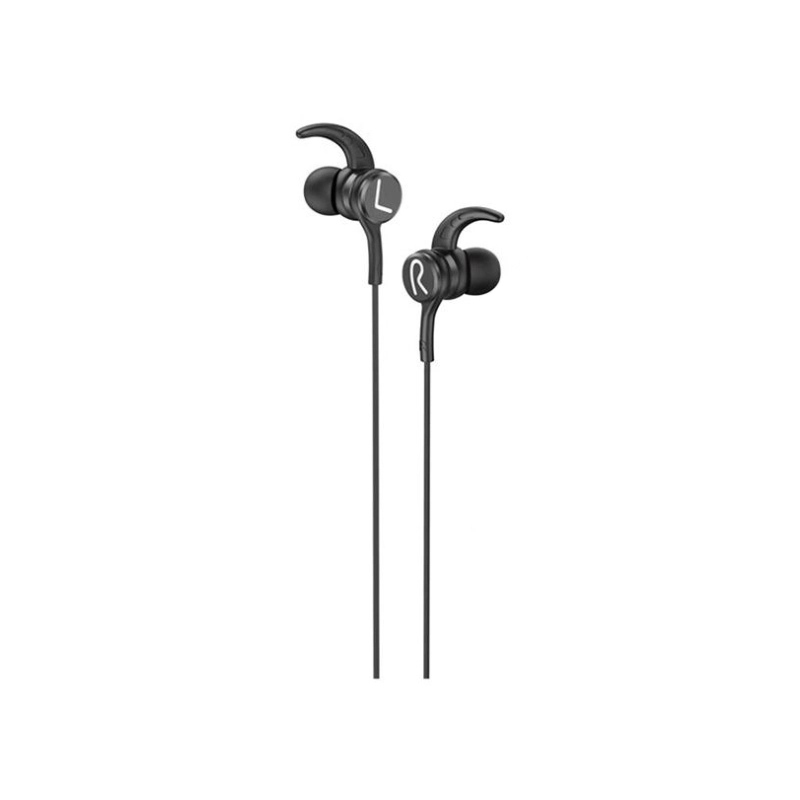 FONENG T68 Type-C Gaming Earphone