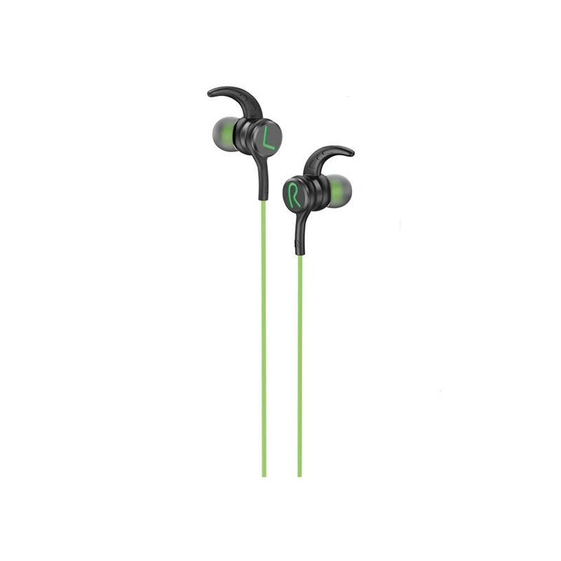 FONENG T68 Type-C Gaming Earphone thumbnail 2