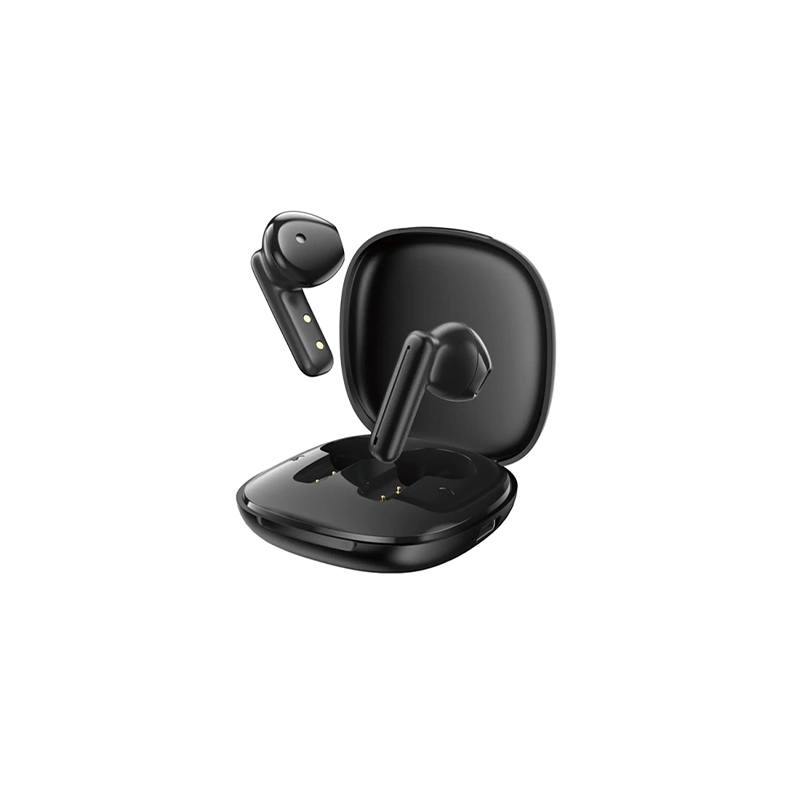 FONENG BL135 TWS Earbuds