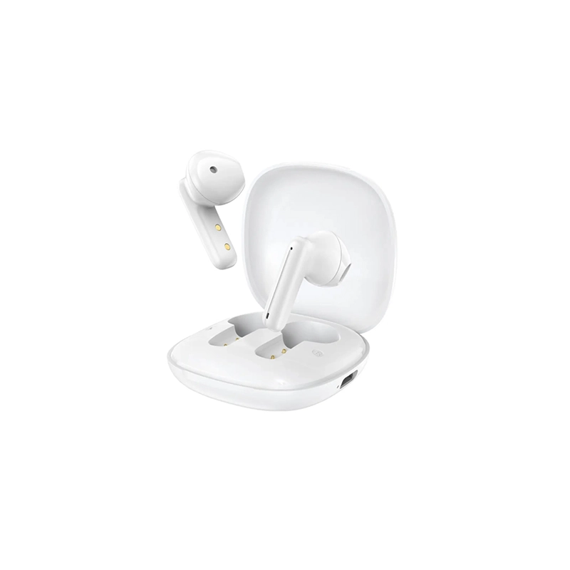 FONENG BL135 TWS Earbuds thumbnail 2