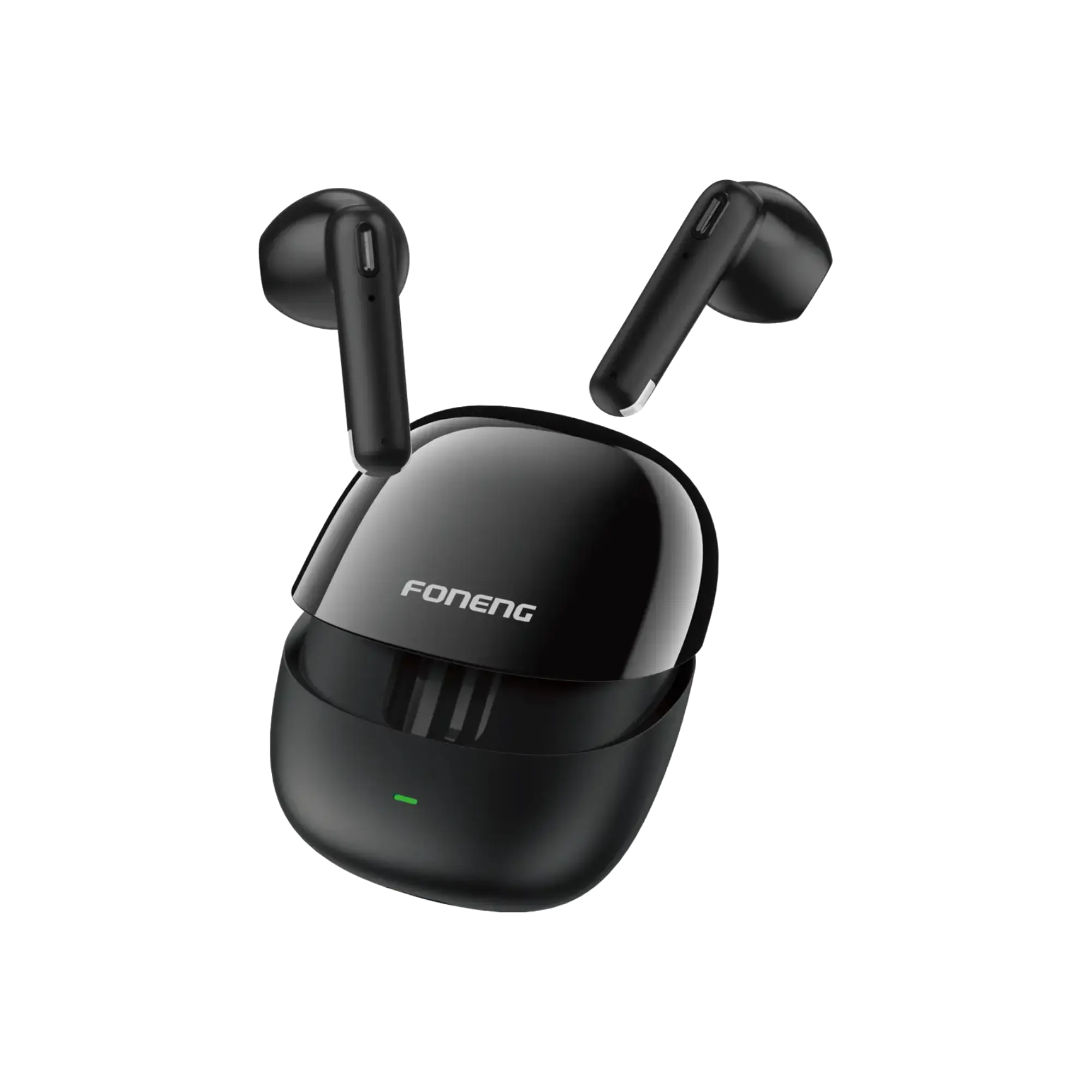 FONENG BL151 TWS Earbuds