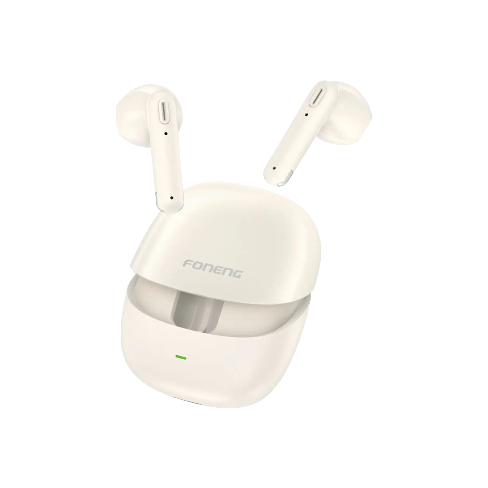 FONENG BL151 TWS Earbuds thumbnail 2