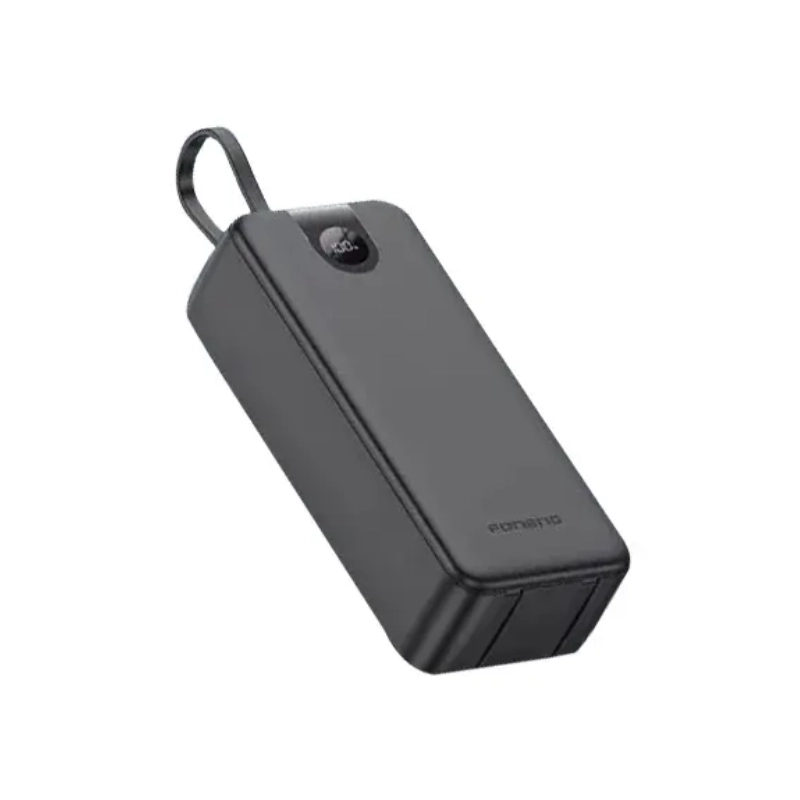 FONENG PX108 30000mAh Power Bank thumbnail 2