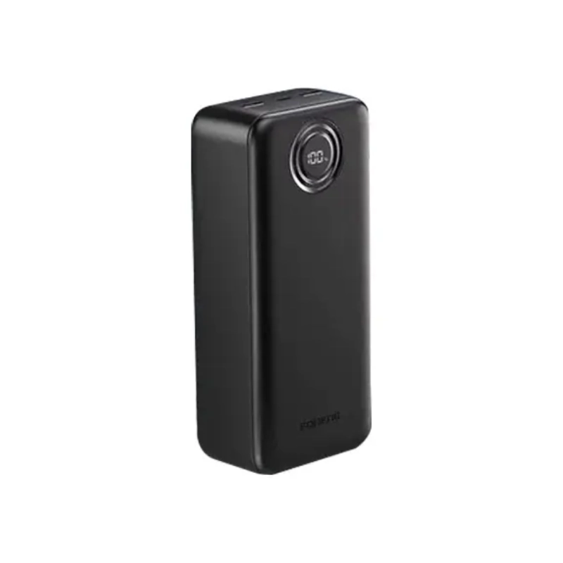 FONENG PX108 30000mAh Power Bank thumbnail 3