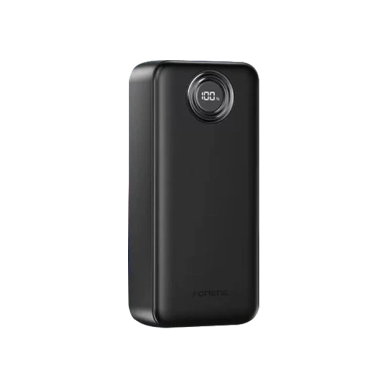 FONENG PX103 30000mAh 22.5W Power Bank