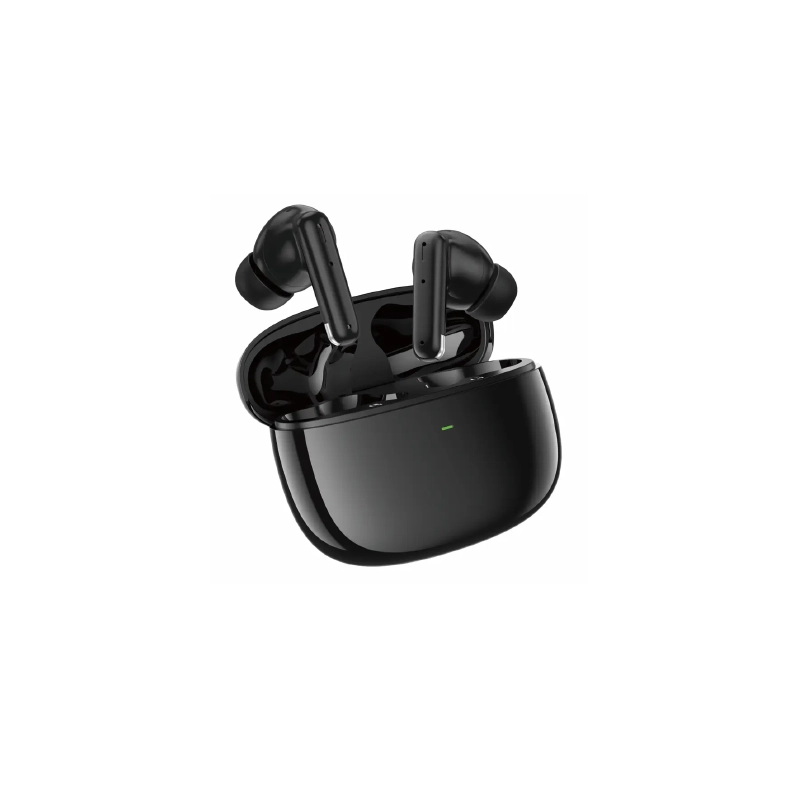 FONENG BL152 ANC+ENC TWS Earbuds