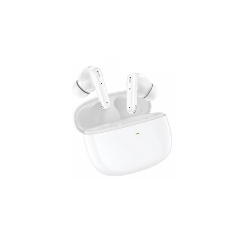 FONENG BL152 ANC+ENC TWS Earbuds  thumbnail 2