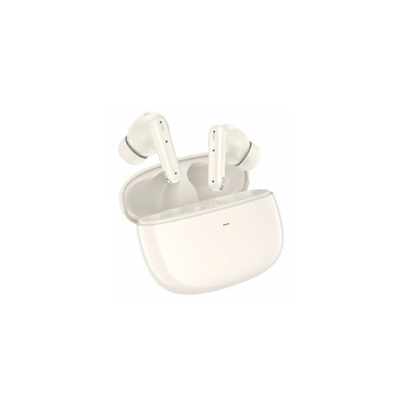 FONENG BL152 ANC+ENC TWS Earbuds  thumbnail 3