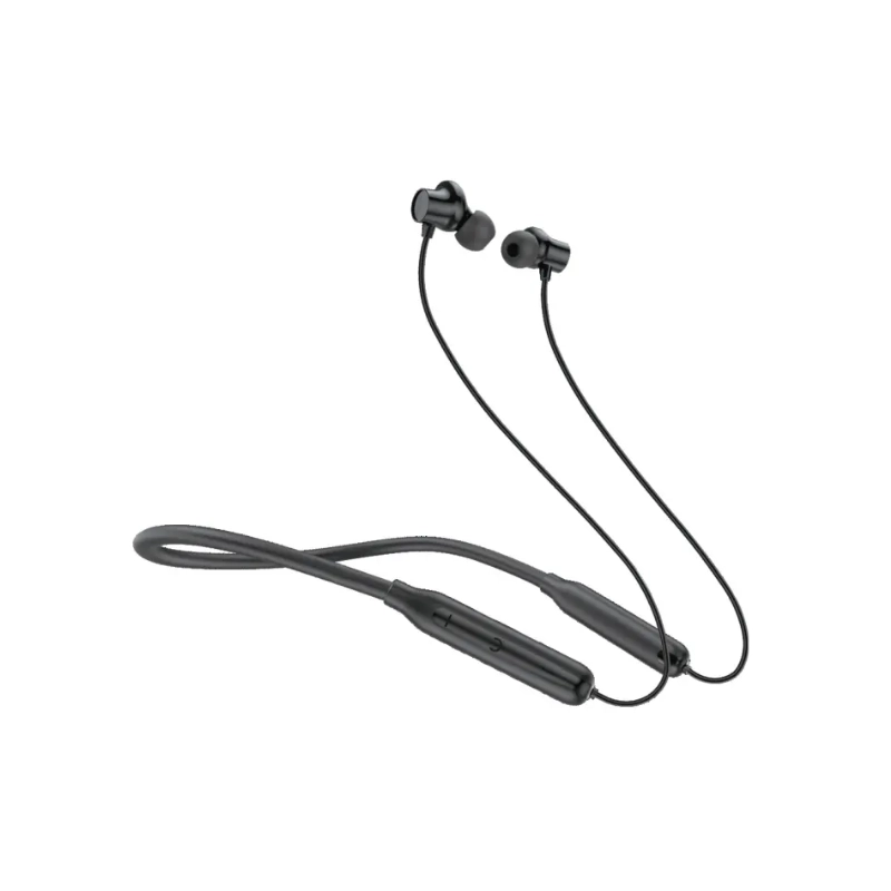 FONENG BL34 Neckband