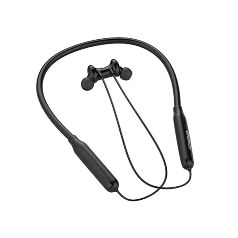 FONENG BL34 Neckband thumbnail 2