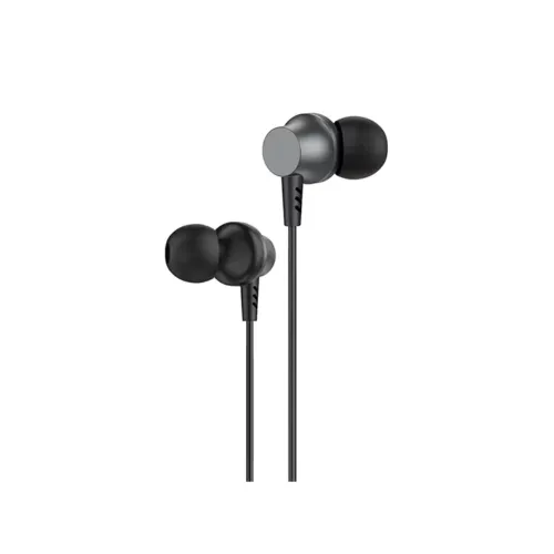 FONENG T58 Wired Earphone