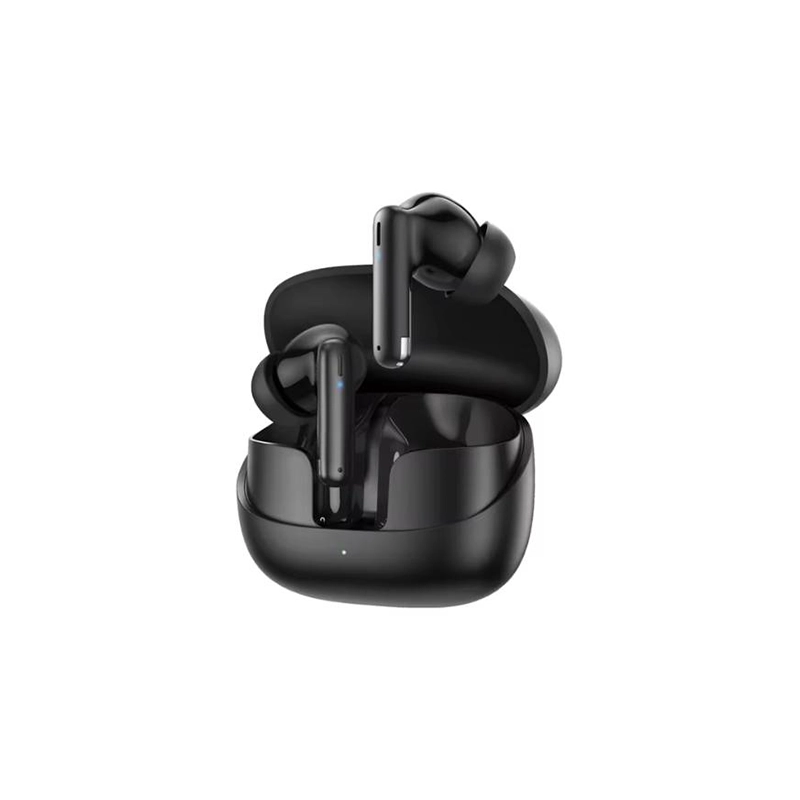 FONENG BL138 TWS Bluetooth Headset