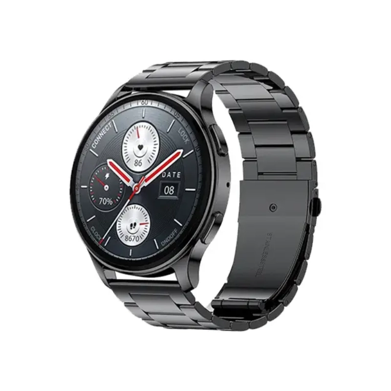 Amazfit Pop 3R BT Calling Smart Watch thumbnail 3