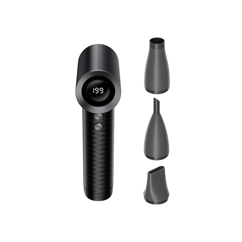 ACEFAST YF4 Portable Handheld Turbo Fan thumbnail 3