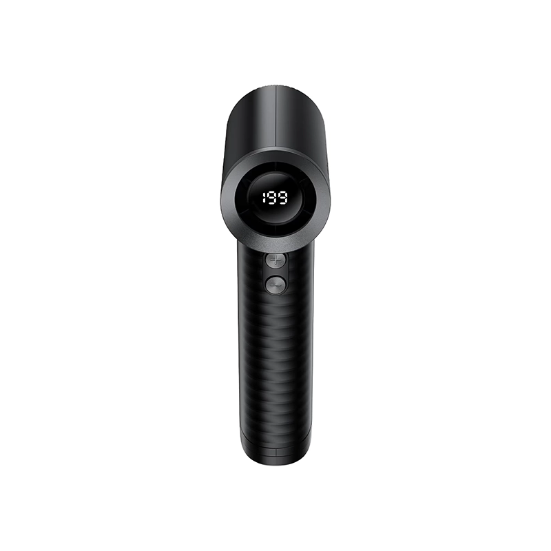 ACEFAST YF4 Portable Handheld Turbo Fan thumbnail 4