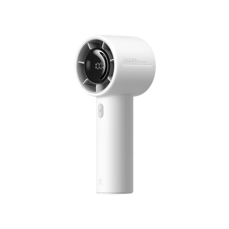 JisuLife Life 10S Handheld Fan