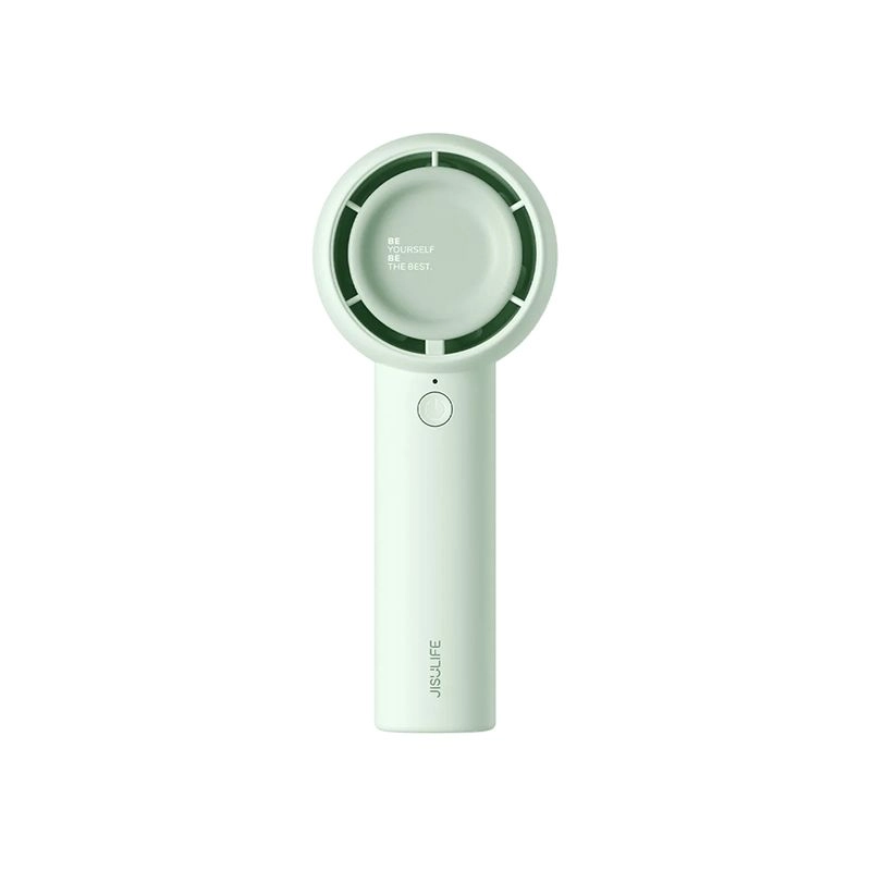 JISULIFE FA42 Super-mini Turbo Fan thumbnail 2
