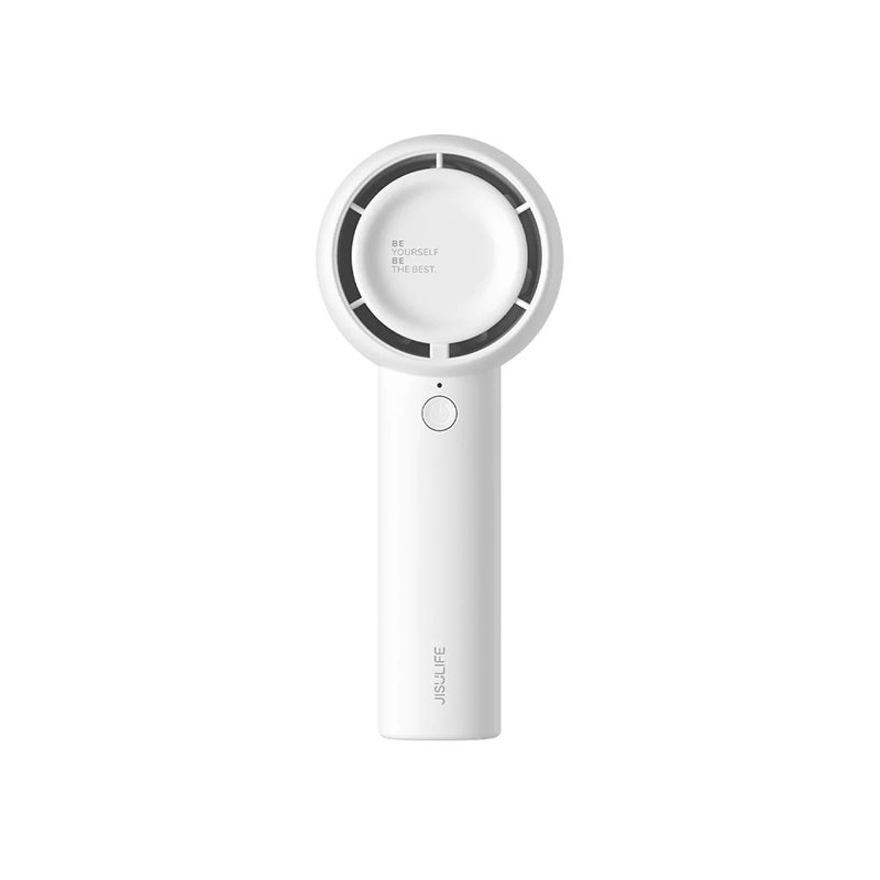 JISULIFE FA42 Super-mini Turbo Fan thumbnail 3