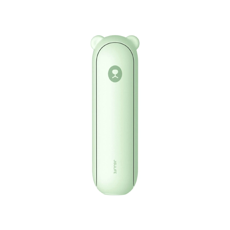 JisuLife Life 8 Plus Handheld Fan - 4500mAh thumbnail 3
