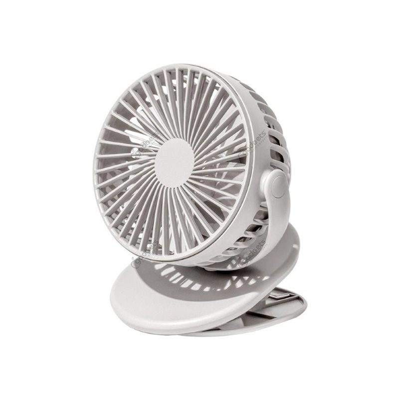 Xiaomi Solove F3 Mini Clip Fan