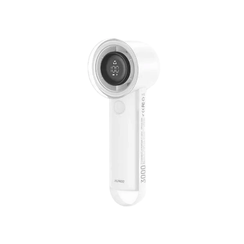 Xundd XDOT-068 Handheld High Speed Fan